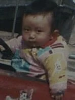 童年 · 生活片段